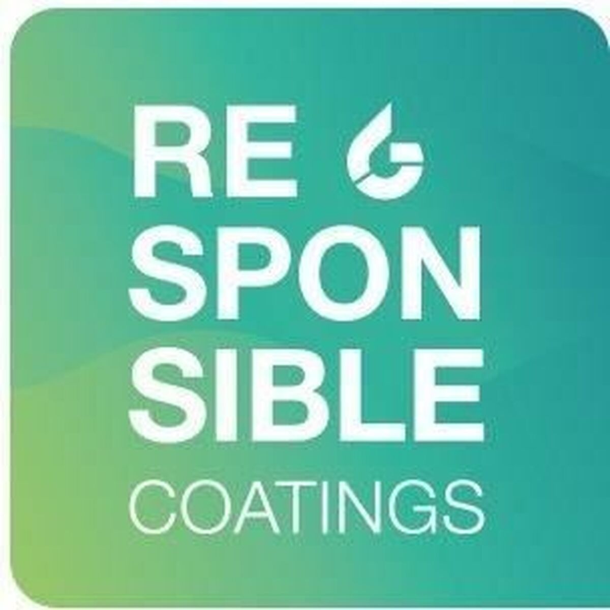 V4H4118BA1ABDE3A48A1CBAD13E74A92B3CR5785102P2