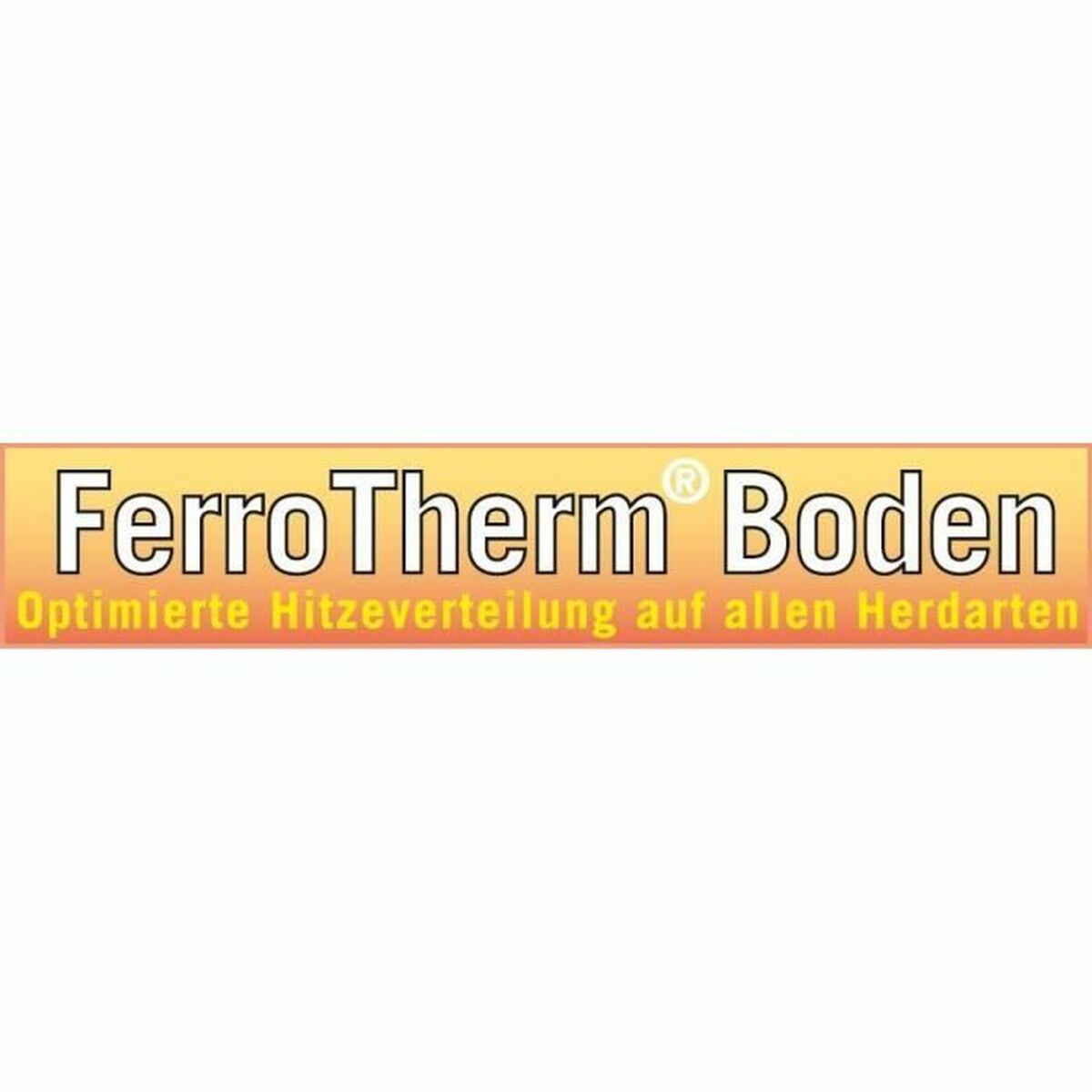 V5H15E7D09FE41D574EB4843FDE28D3AFB2R7024501P6