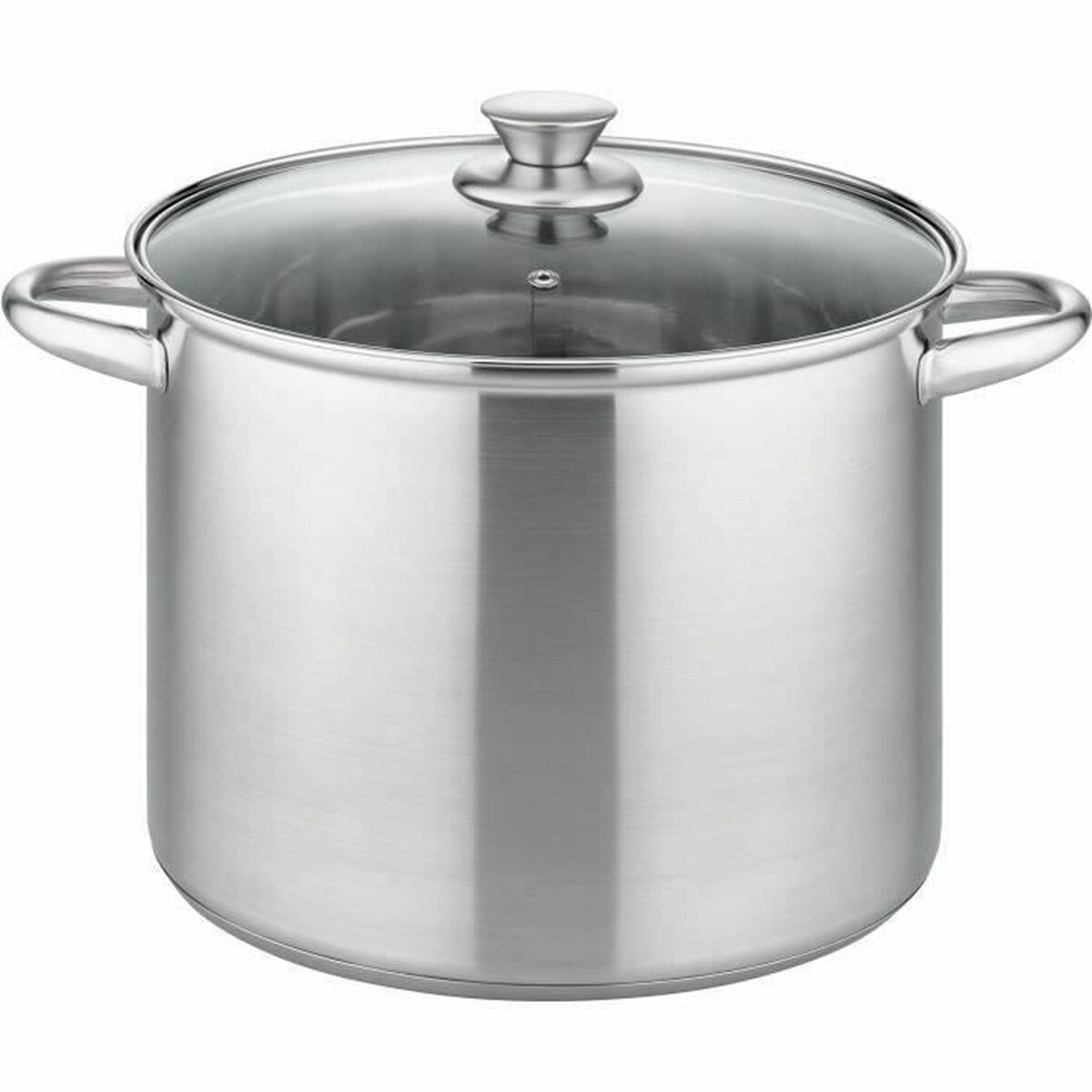 V4HDE378EAAA91160F3EE208B52018A320CR7060106P1