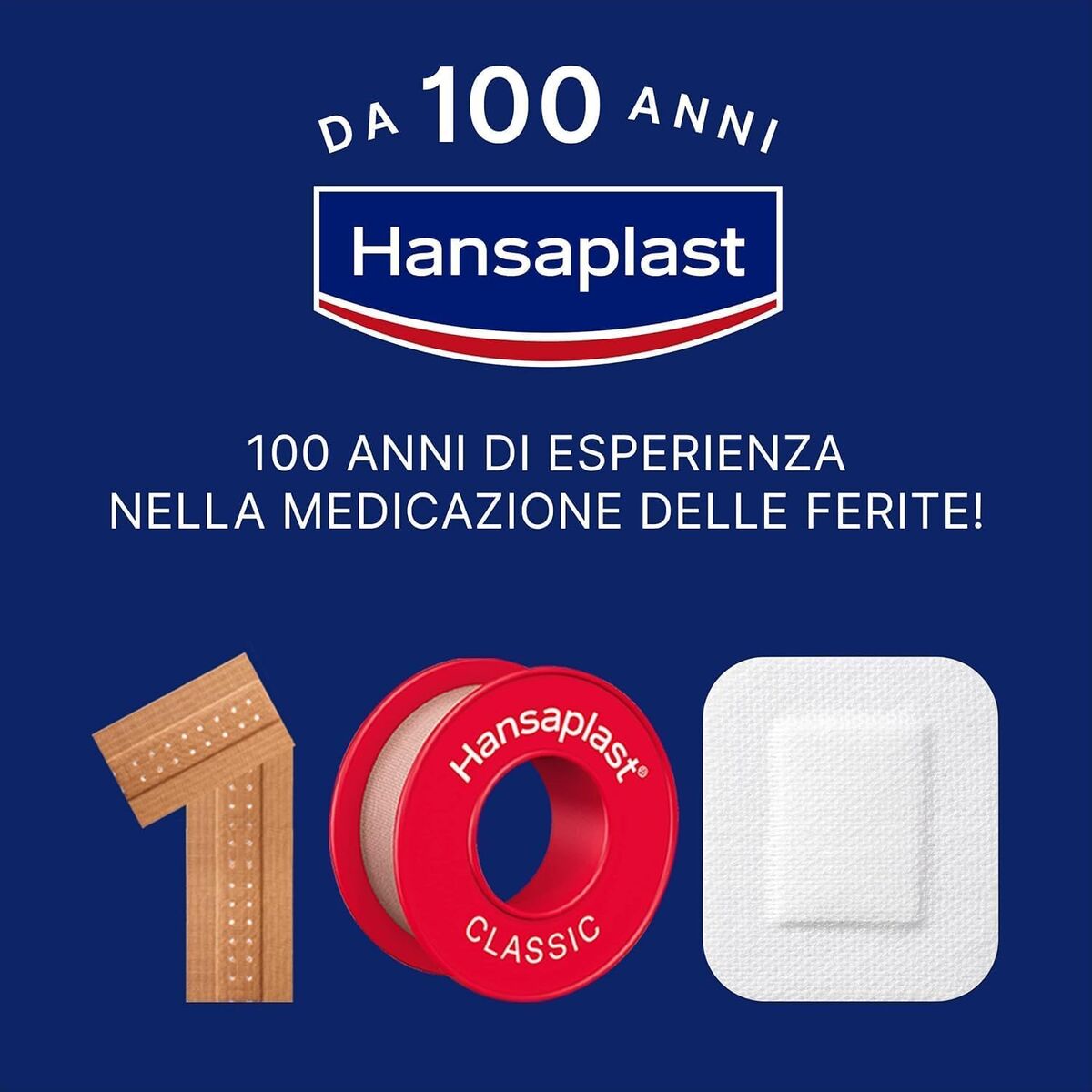 V2H2101F80D716932AD53F7967849E69D78R7507044P7