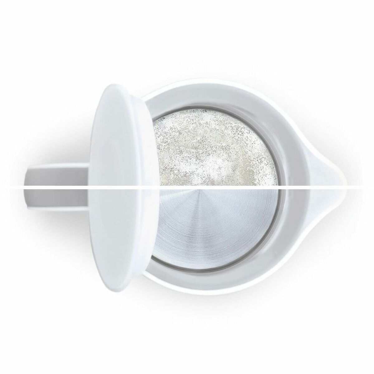 V10H5D023C4465F3C8C8D7C1165380339729R3433154P5