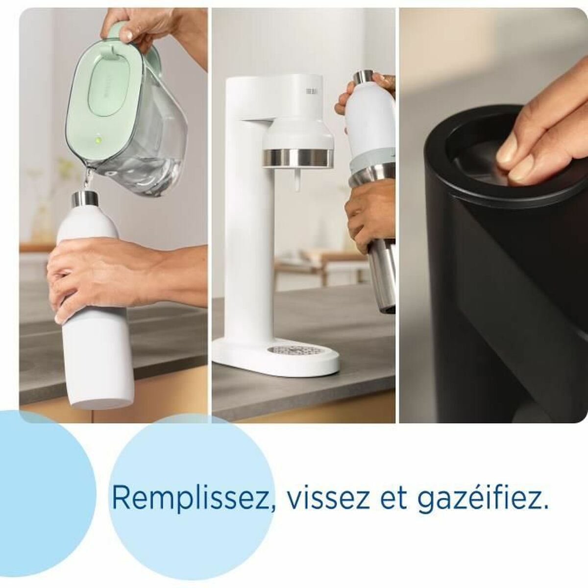 V4HAF4FCAC19F4E64FA889507D9C2AFD1B9R5336108P4