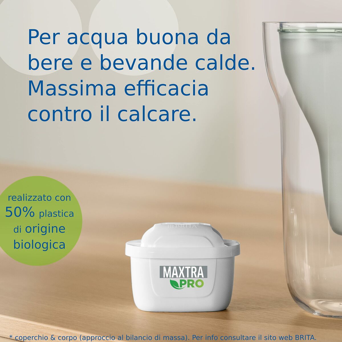 V2H014184217903D275F3487E947B5E9024R7200420P4