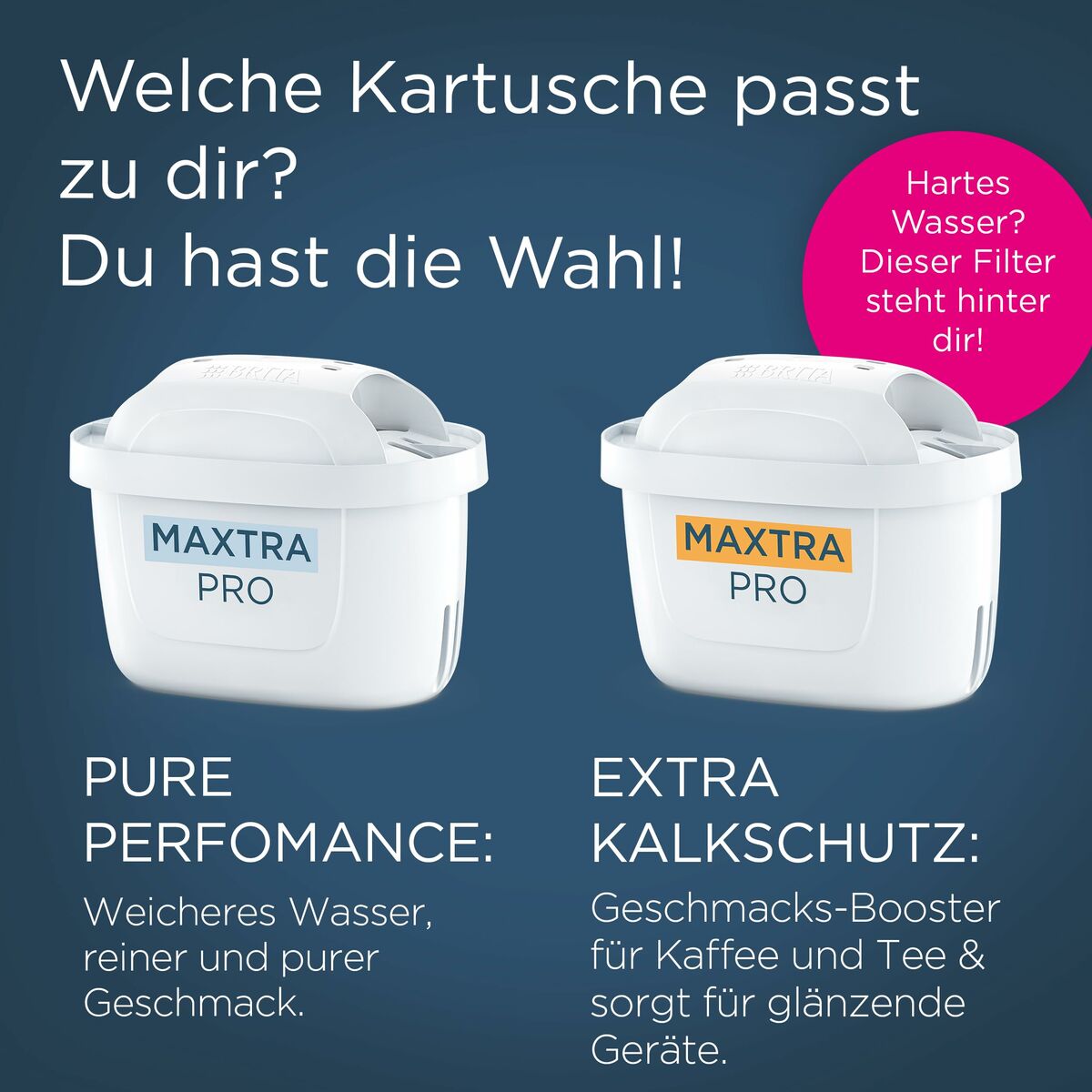 V2H99E4B6E7741ED064193A991CF617DC02R7200428P9