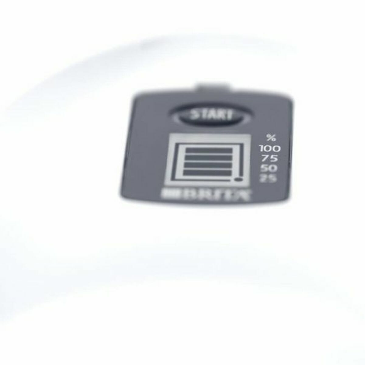 V2H4856F4BA4552F43D60546F4FD18BF92BR6955097P4