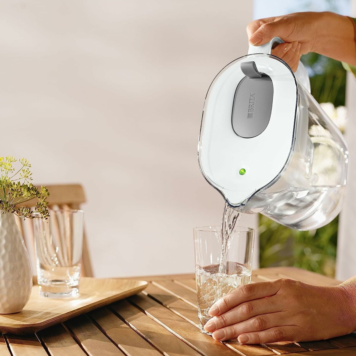 V7HE9720B15C174A9DF16E674B7AB2ED6D0R3441576P6