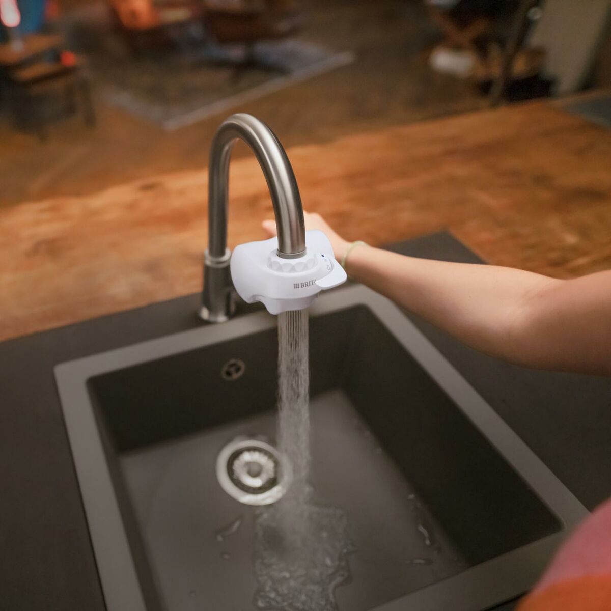 V4H89EAF78227F83A54F3F5DBDBE9594235R5291280P4