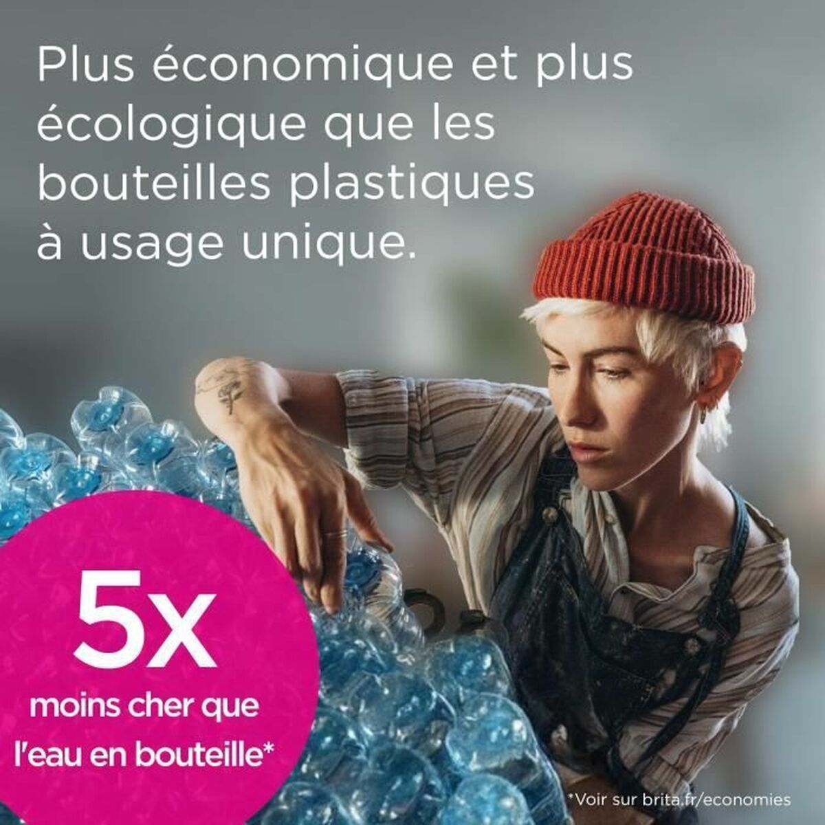 V2H5DE8FE9D8ED7F058B4C2146951A1ED84R6774551P5