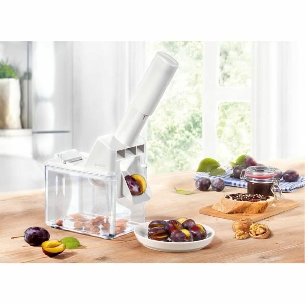 V3H660D322274FD8BB444C3E4E7CE8533B3R6727309P2