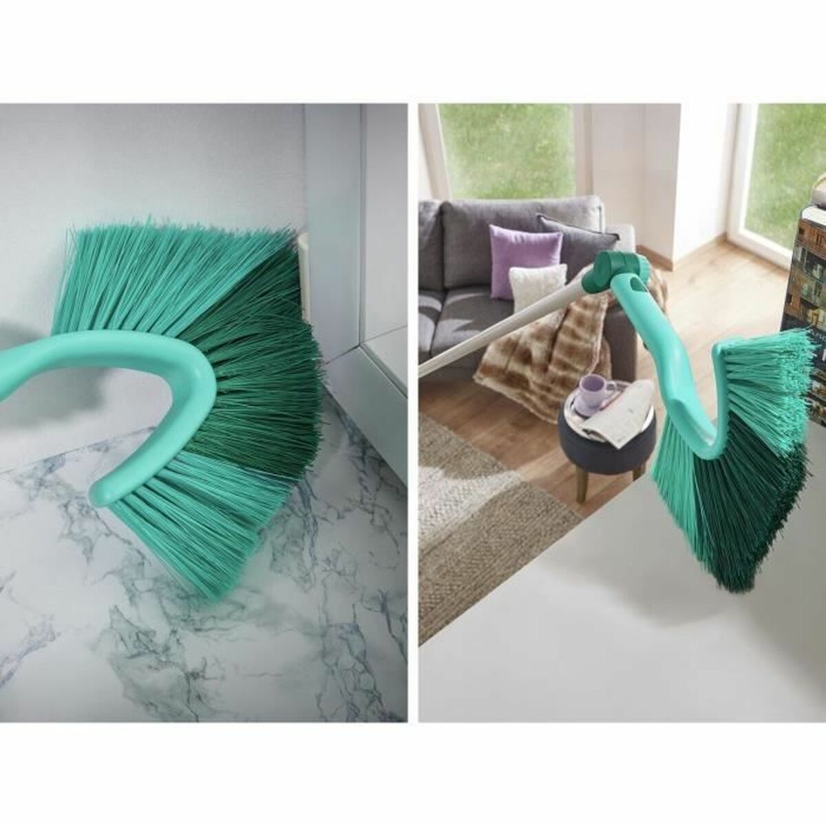 V3H8A5BFA7DC7070DBF151AD125B98AC4DBR7028384P3