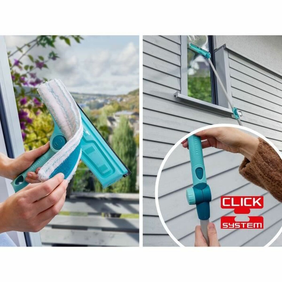 V2HD0F62661022BD90A1F115449CFCD1C37R6818899P5