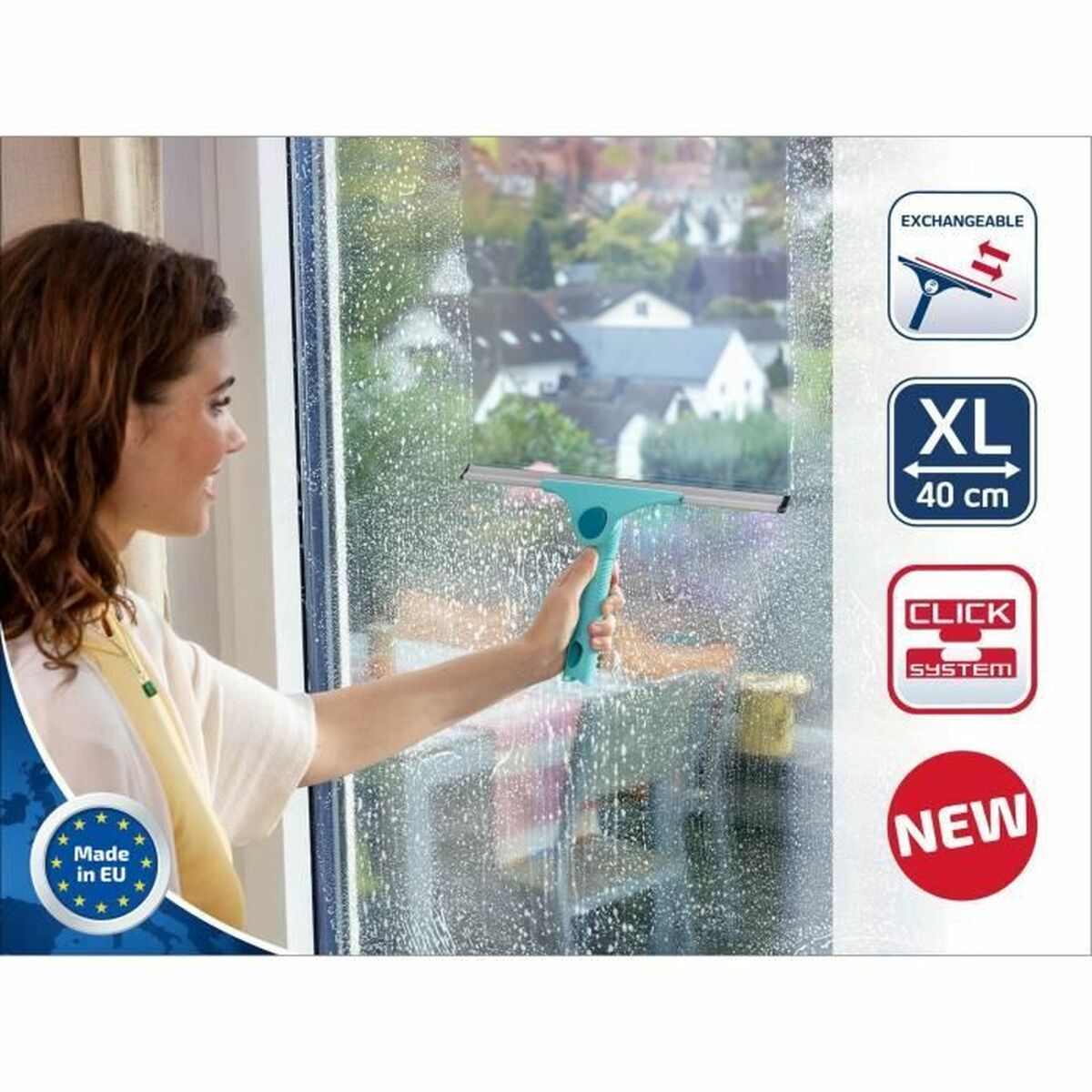 V3H4BDDED5CDD0E46FFCC2D5426ABF276A9R6818900P2