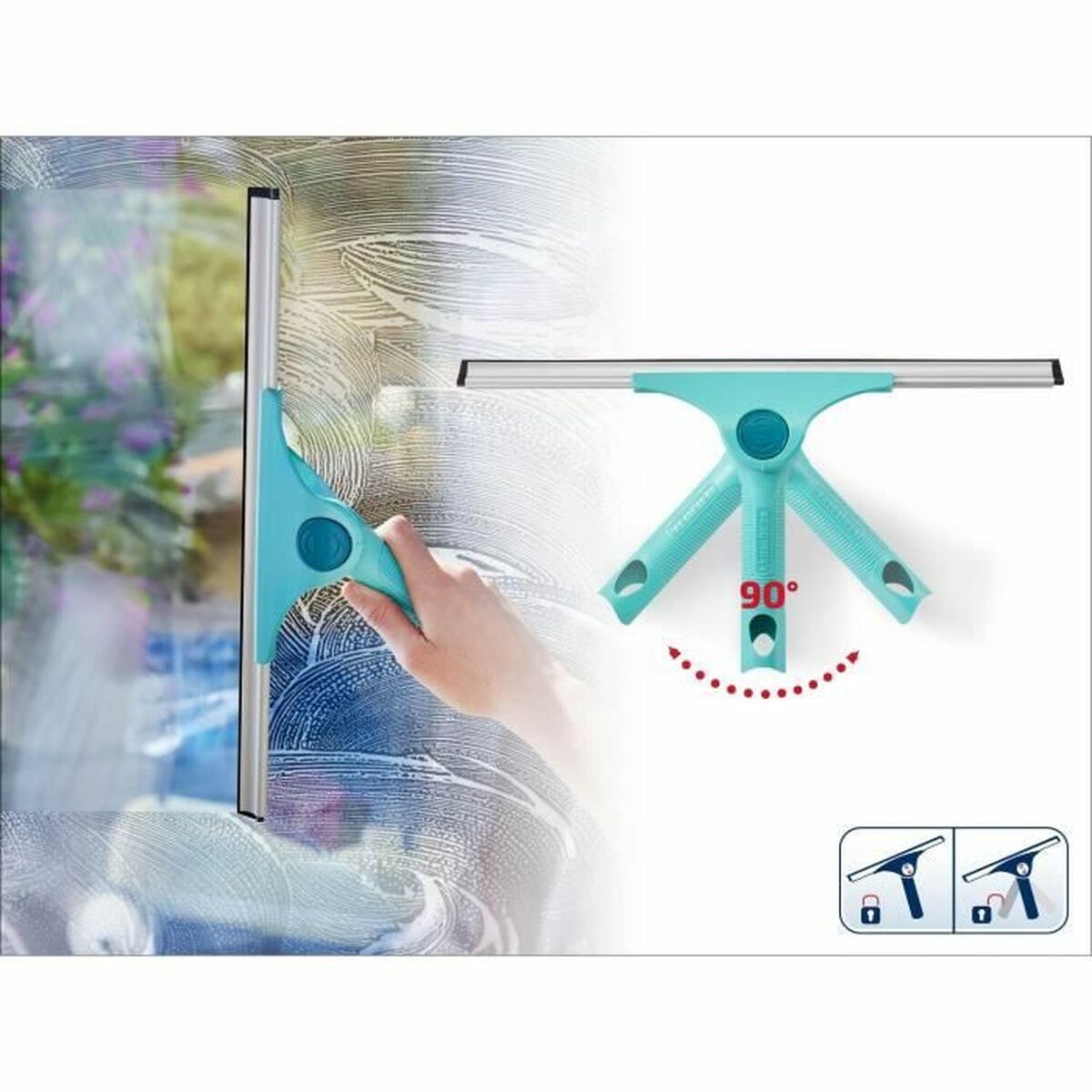 V2H17625D19990B89B4BA2F8DE1F646DF3ER6818901P3