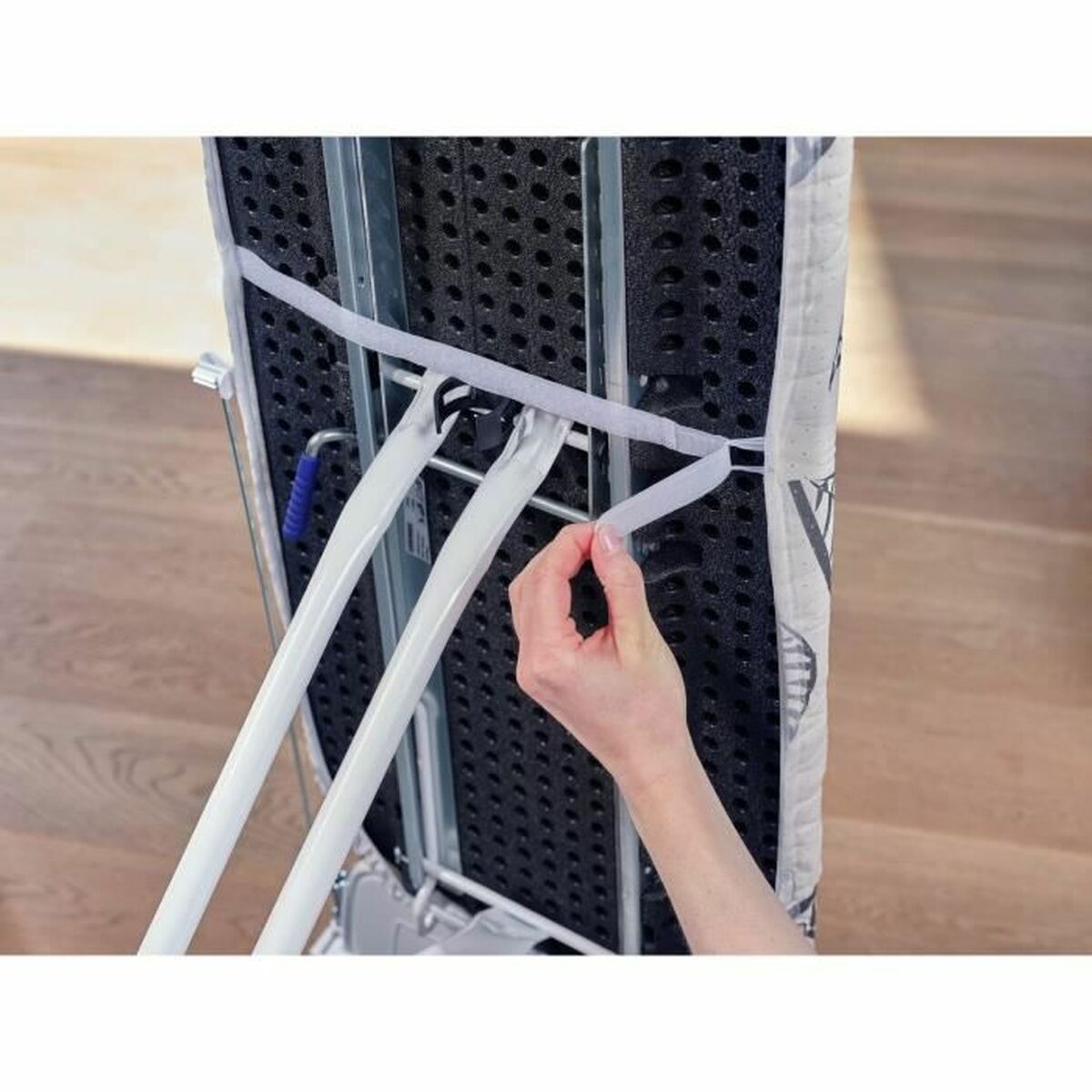 V6HC9C66DC26C6B389F8AD1014034E9336FR3437179P3