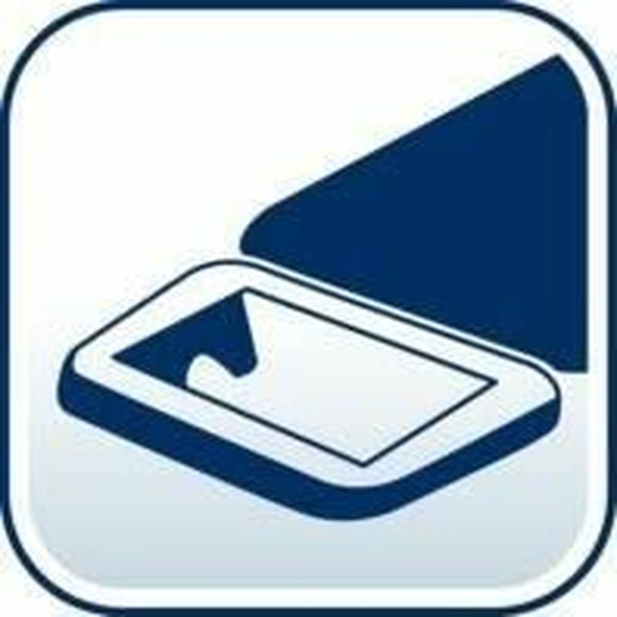 V6H23FBE9E5F6627C09A5BF60D41B3C4B3AR4083458P3