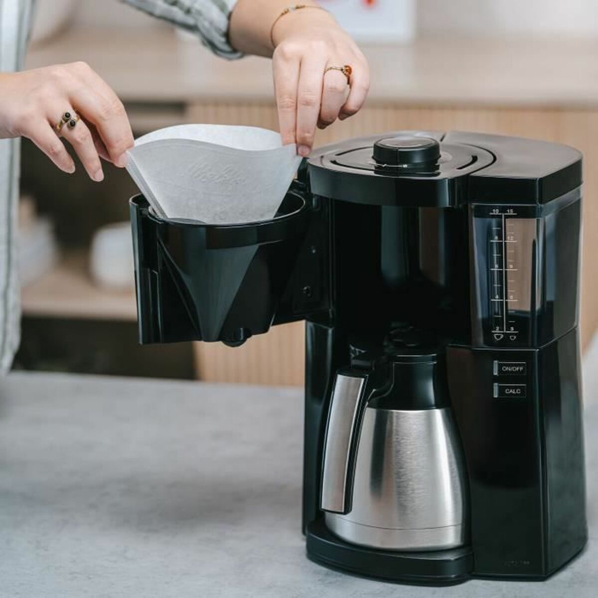 V4H23652385753FDAD679E6F600653B4FB9R5488616P4