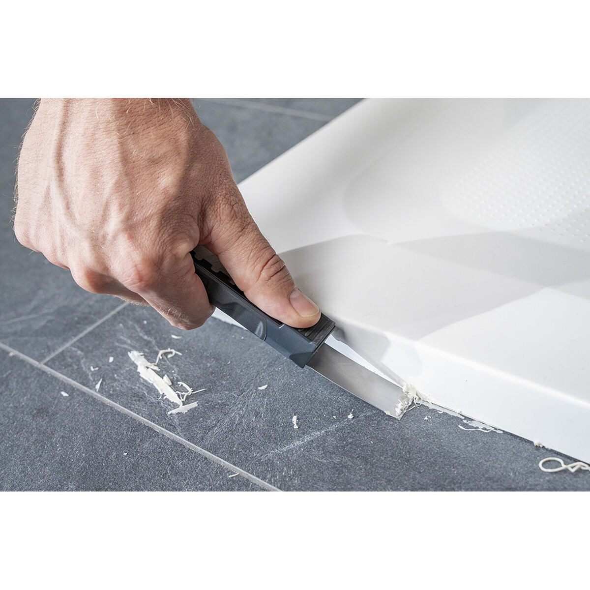 V3H6F4A27650585F619AA2316A0BFD0DB3AR5820677P4