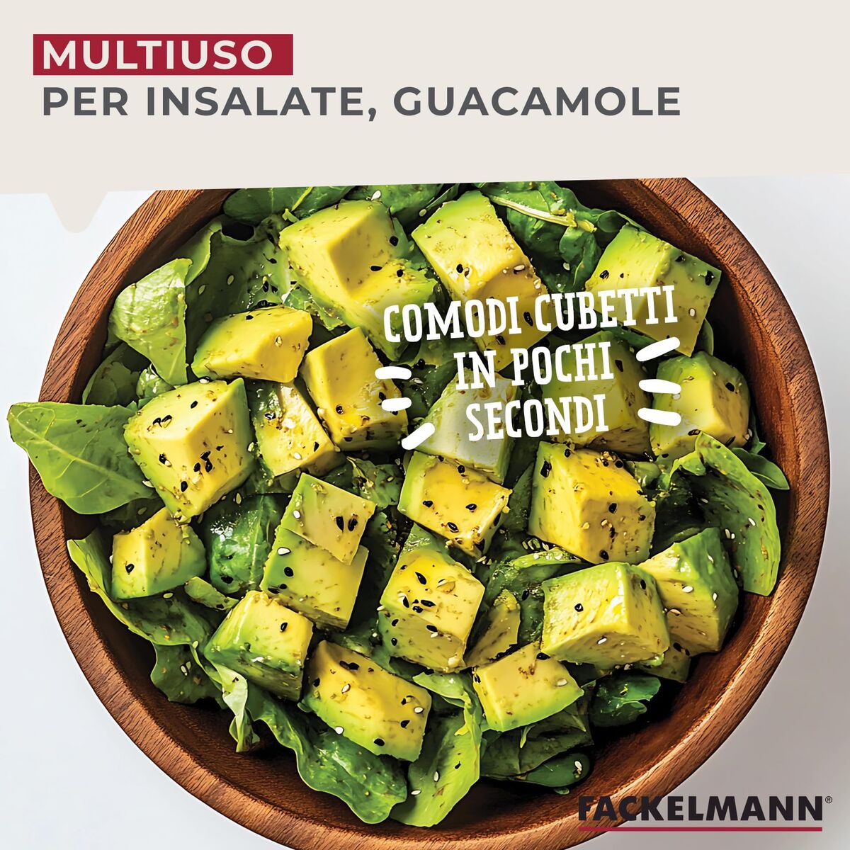 V2H9E23D75FFFA3F7072E7DE0BCF449F37AR7484371P4