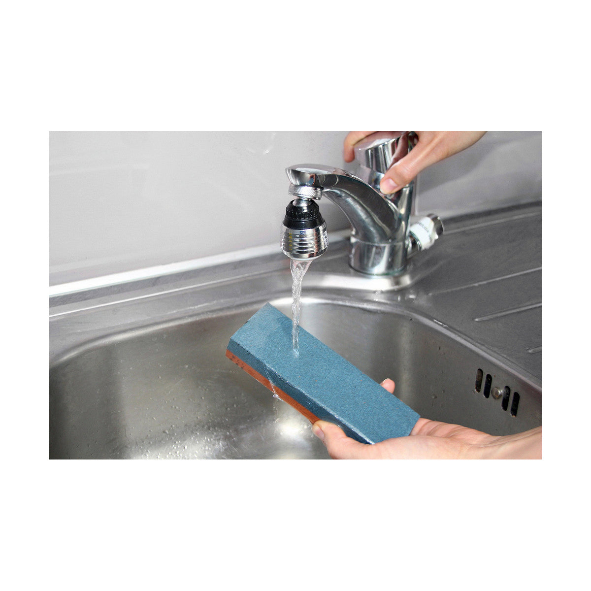 V13HFDC40867D09CE296C92B5B00419D7C3ER3390044P8