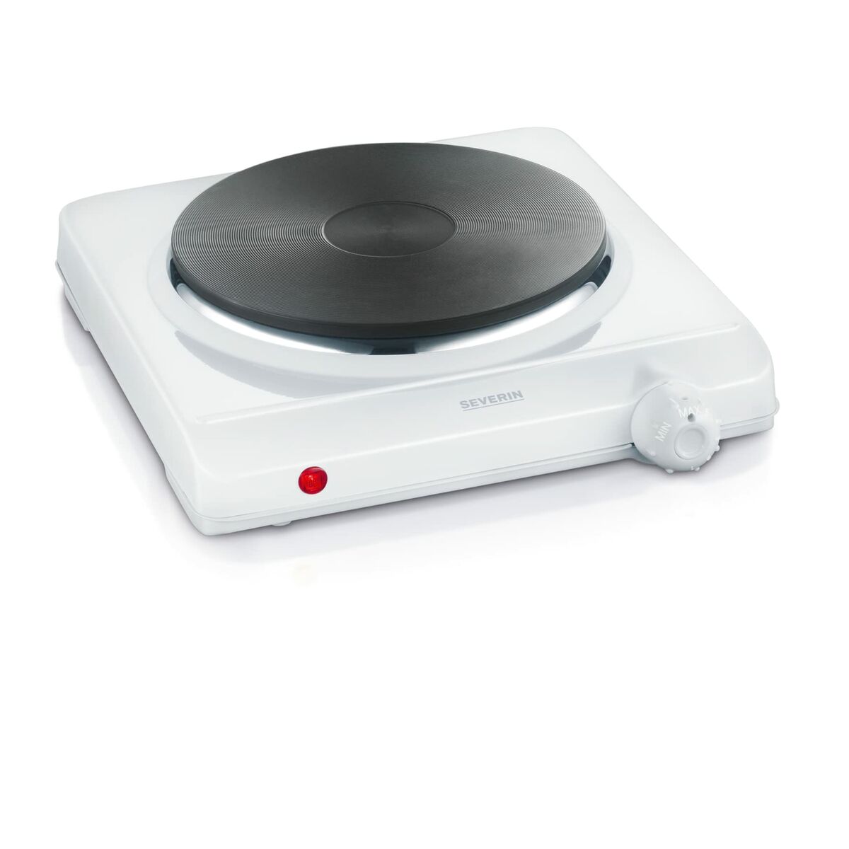 V8H33CCFE2A321B82D85161E95F8C0D3416R7023118P2