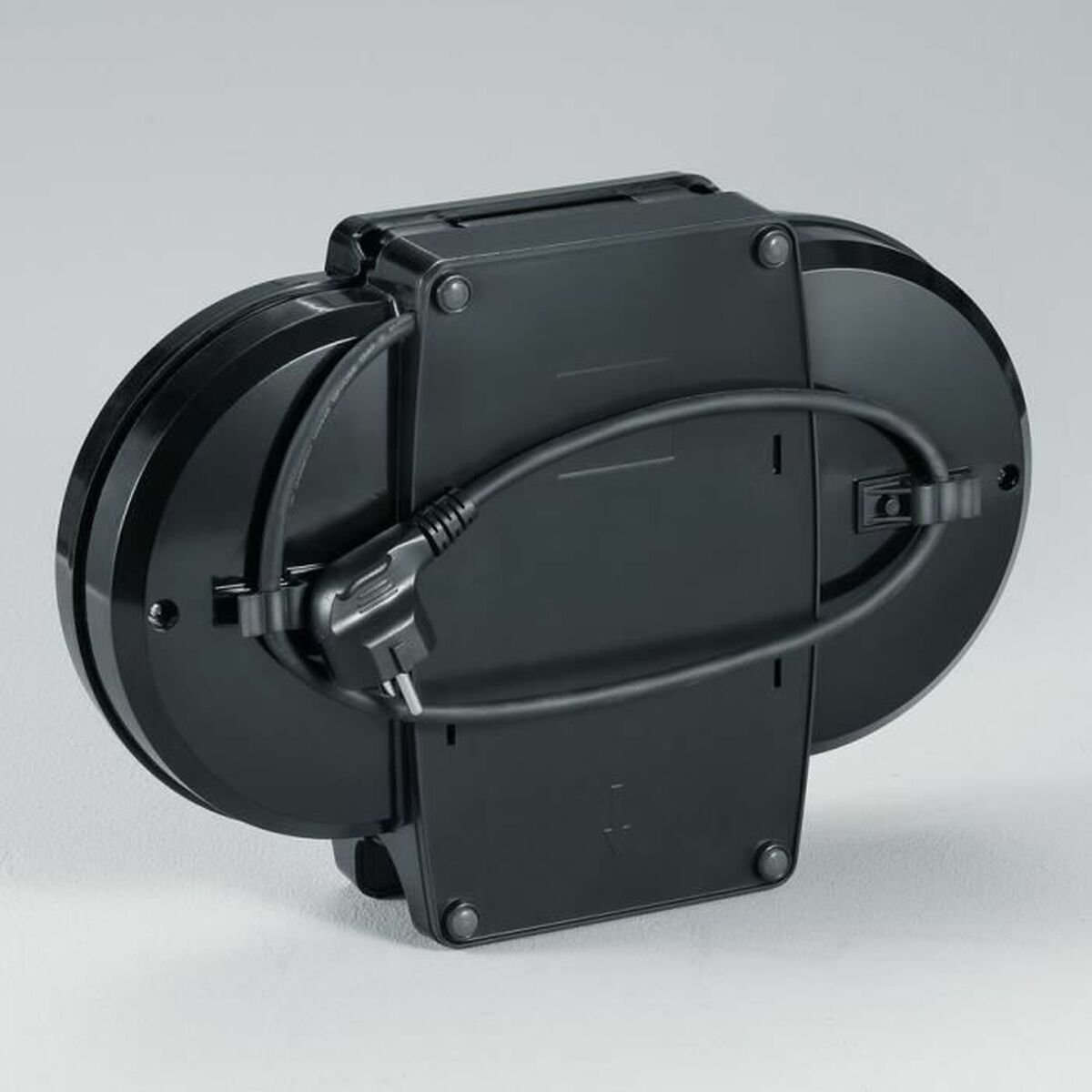 V8H9BA951DCC15341B6316B90B5FB621304R3879364P3