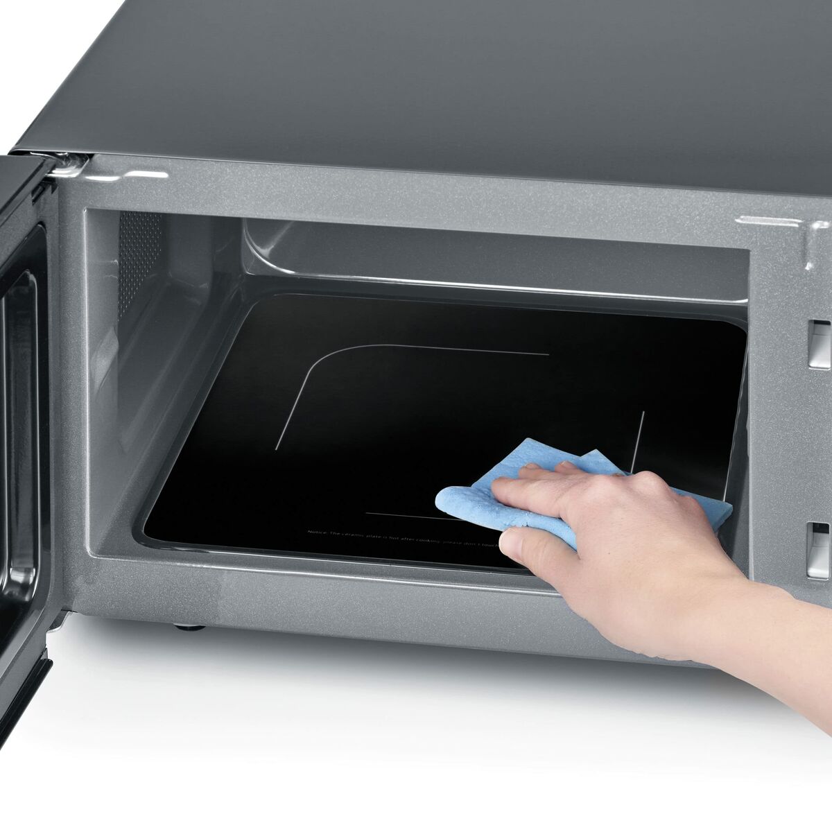 V4HE99BA489F0D55D72F1F6669EC23578DDR6892306P8