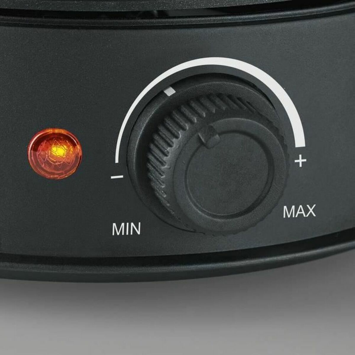 V9HCBC629F2F6C560EC8E97A8D38406F8D1R3730171P2