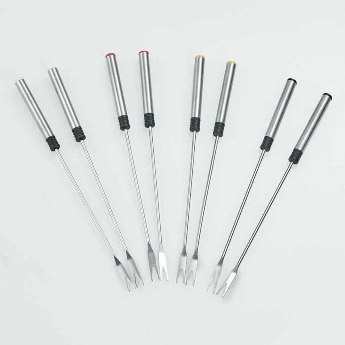 V9HBE6E7EDDAAEF15959E2B02699EB0B3C9R3730172P3