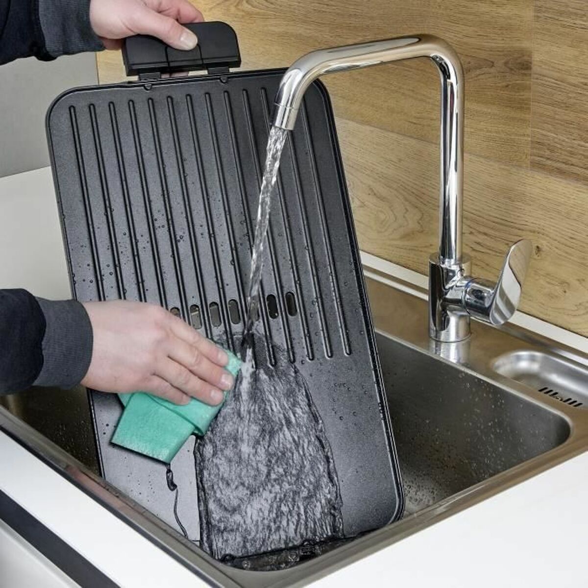 V4H36FA4731DB91EBCCCACA0305362788BFR4536536P5