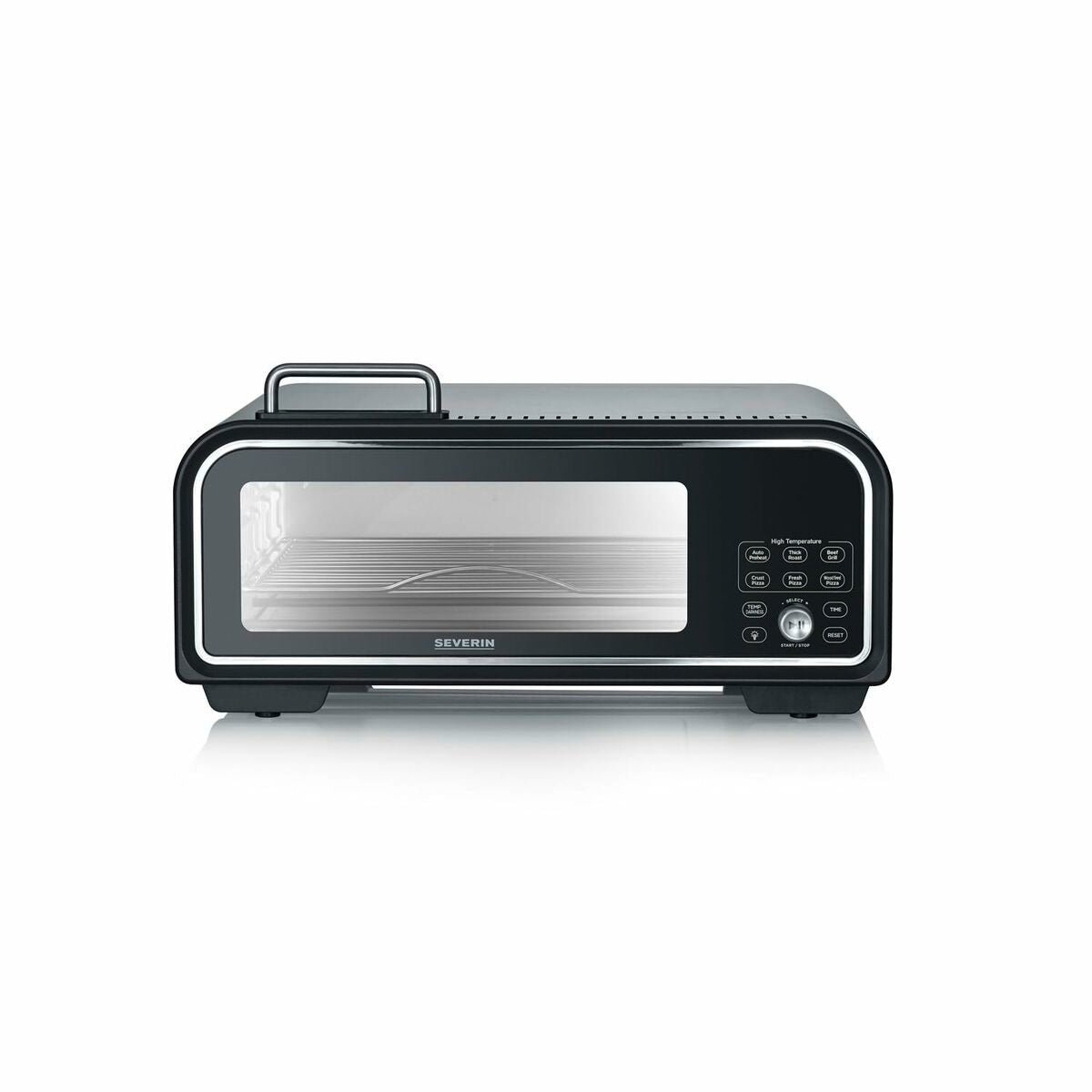 V4HCB56DE40298F57E6F846FD50BFF2B0ECR6285970P2