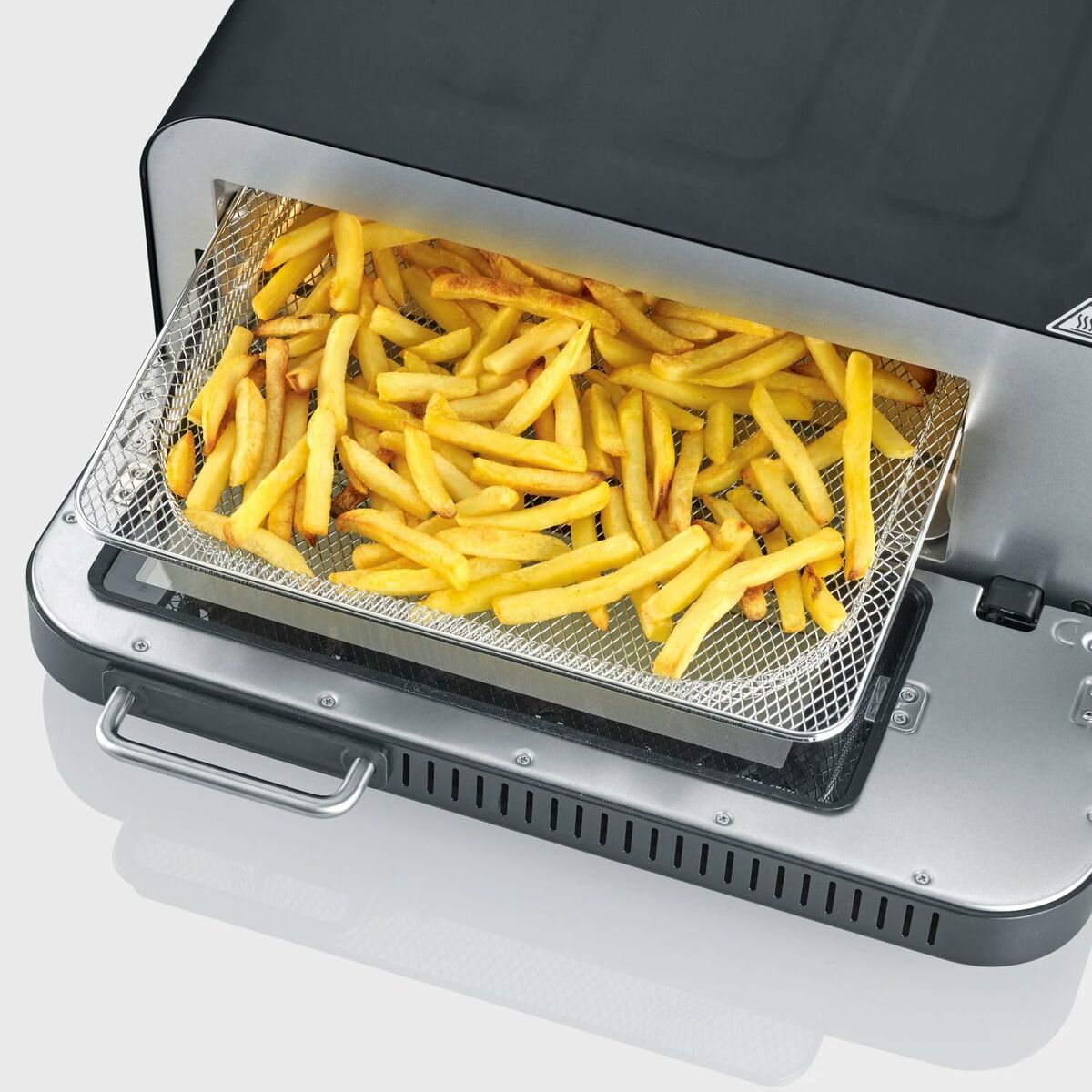 V3H2EDBE991D74ACB7474CBA79F7AC0BA2DR6285978P6