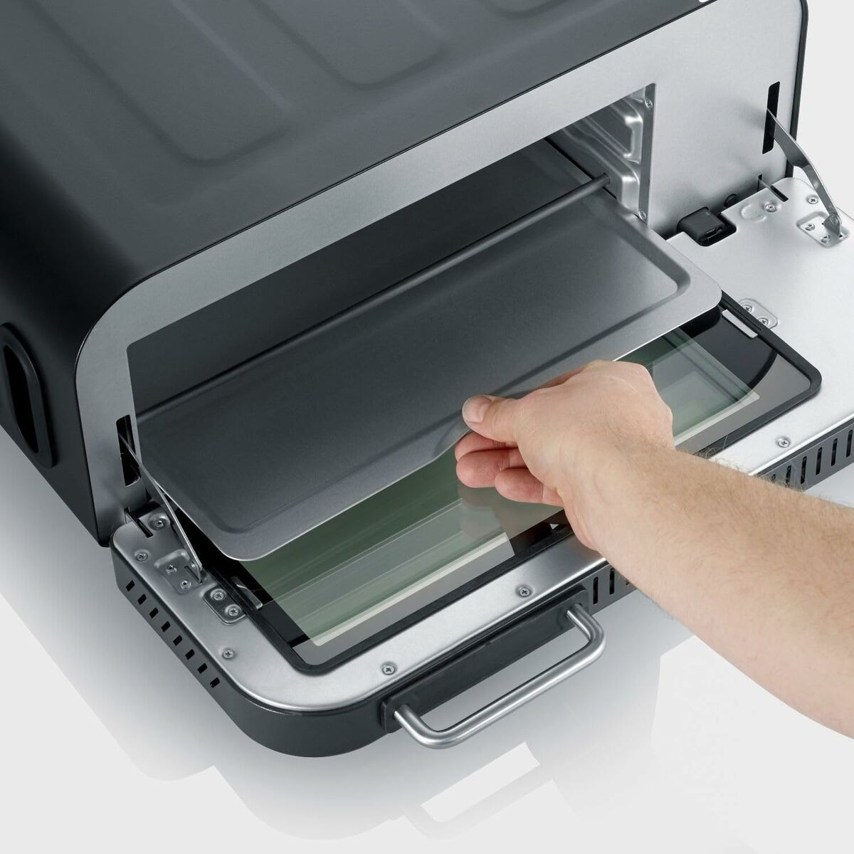 V4HE3879863615DBF070396554993AE6A6AR6285984P9