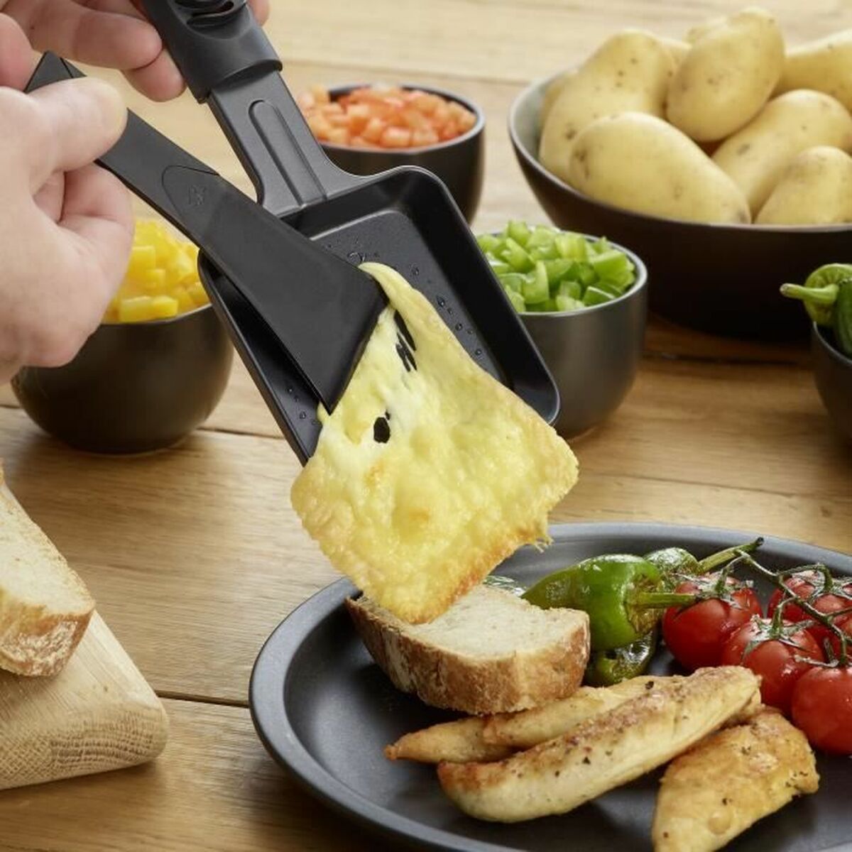 V8H4E68AE0AE2932D972D3035A2B04ADFE6R7404816P2