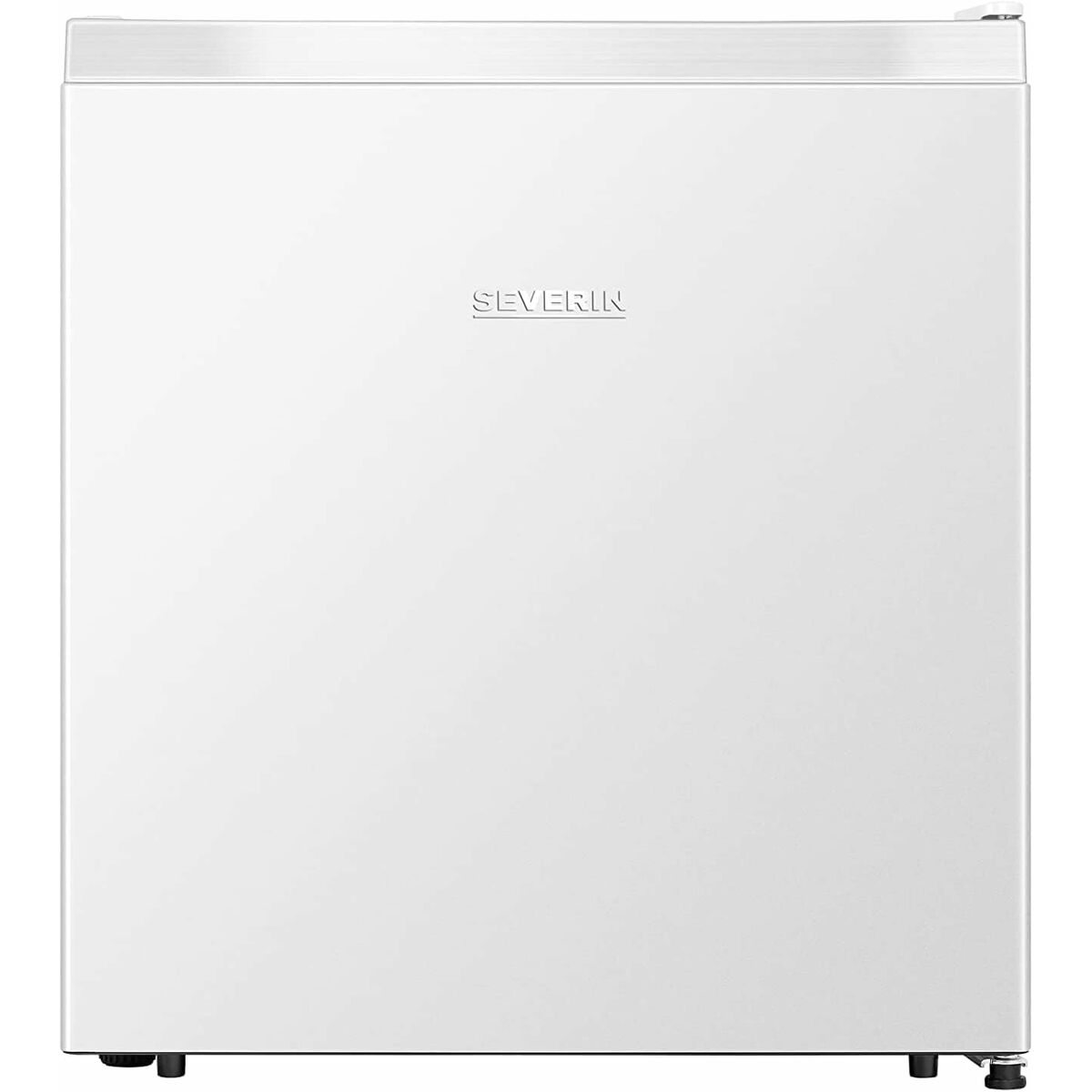 V5HF4BA89108C926BED4213B1094B60DCC6R7057547P2