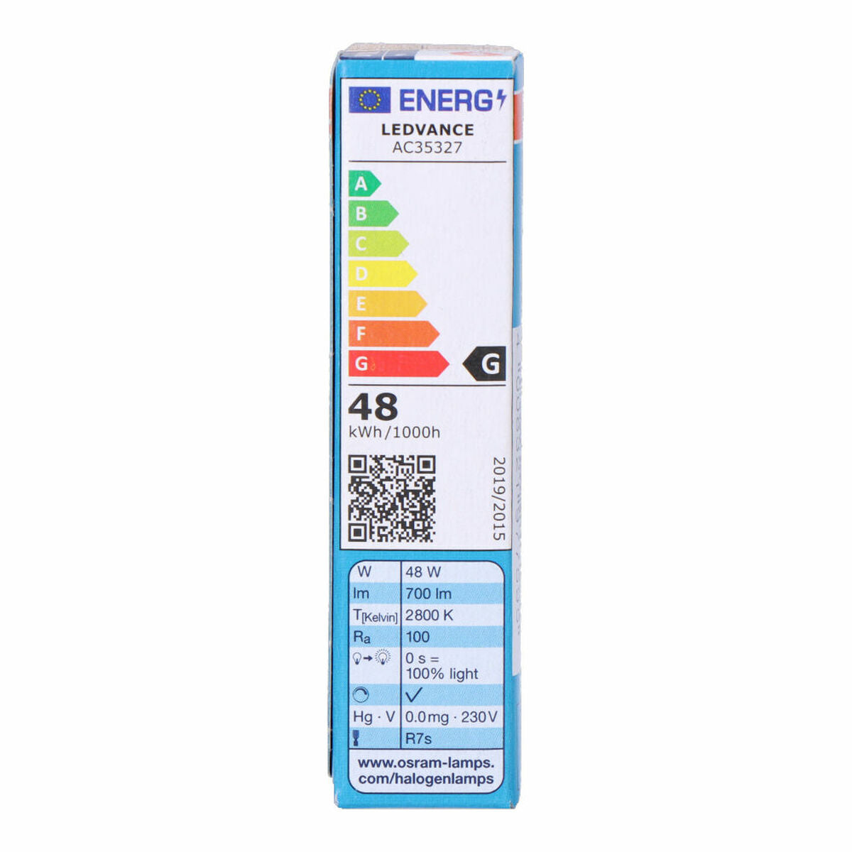 V5H2BDAD75E5A94D7FBA8B9F6189DA76F28R4153806P4