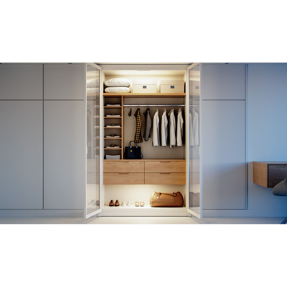 V5H7EE8C3EEBED6ED7763570BB92E62C7C9R5811896P7