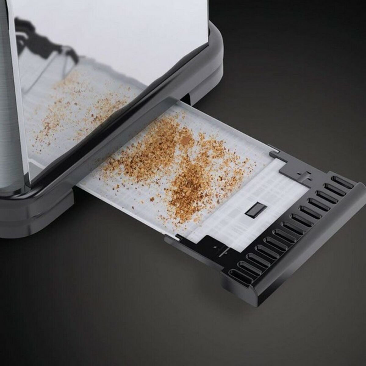 V9H485D5D54C2779DCE156EA203F02C3EFCR3737902P4