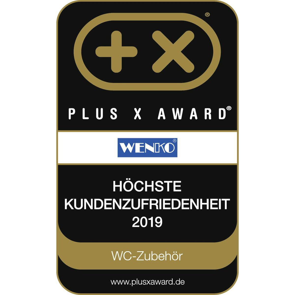 V4H3F4D25E96172585A69F972620A2BF61FR6404020P7