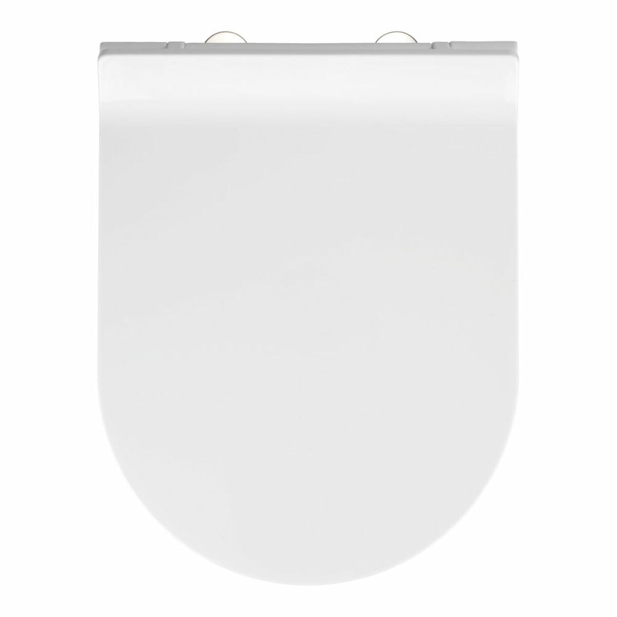 V5H22A2AD831EC87A744766DD6CE65A5515R5936361P1