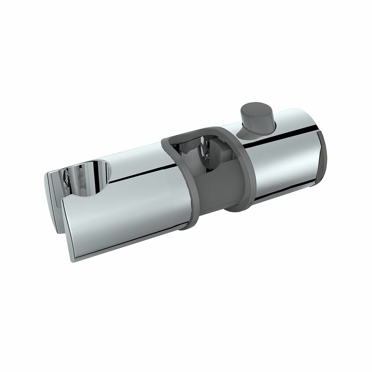 V9HCF75F1ECC79CE68660BB603308EA6A2FR3453051P1