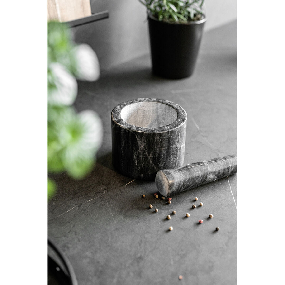 V4H16FCADF4FB8F4EEED19C78C6F87F4356R4432293P3