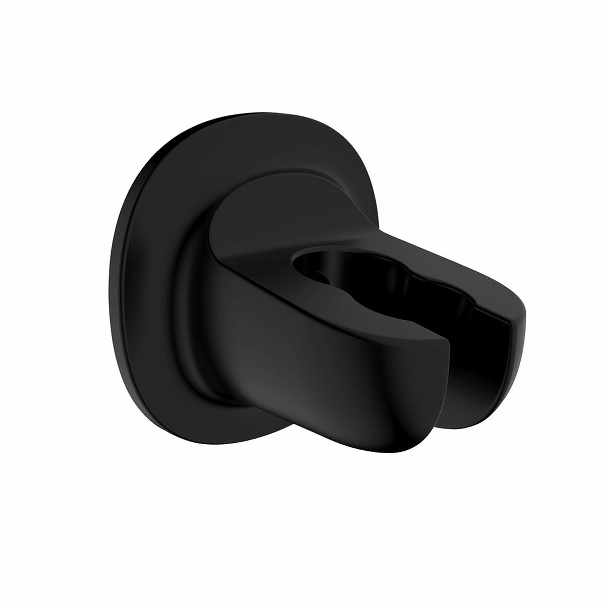 V9H52783B95B2CCBDEAAFF1E59FC966A496R3452877P1