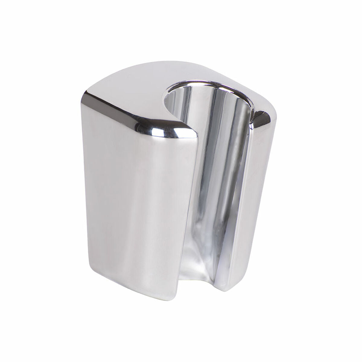 V4HCB2DCEE31FC22349BD95F5FECA89508FR6725269P1