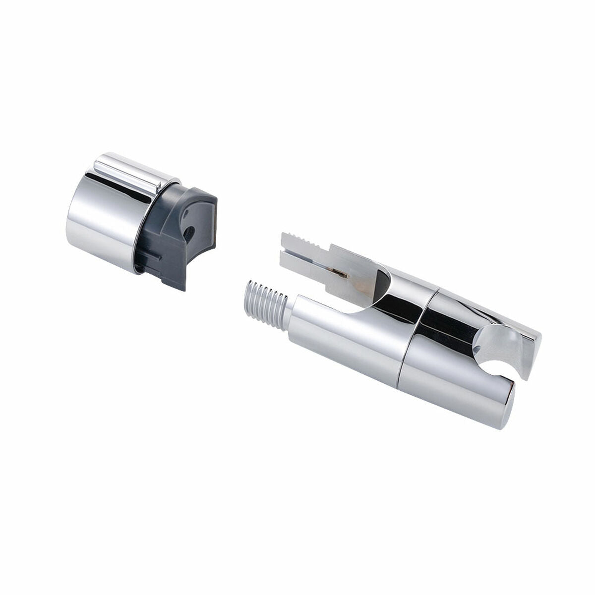 V2H087E861E56E1A4C38EAD59B19028B37ER6725265P3