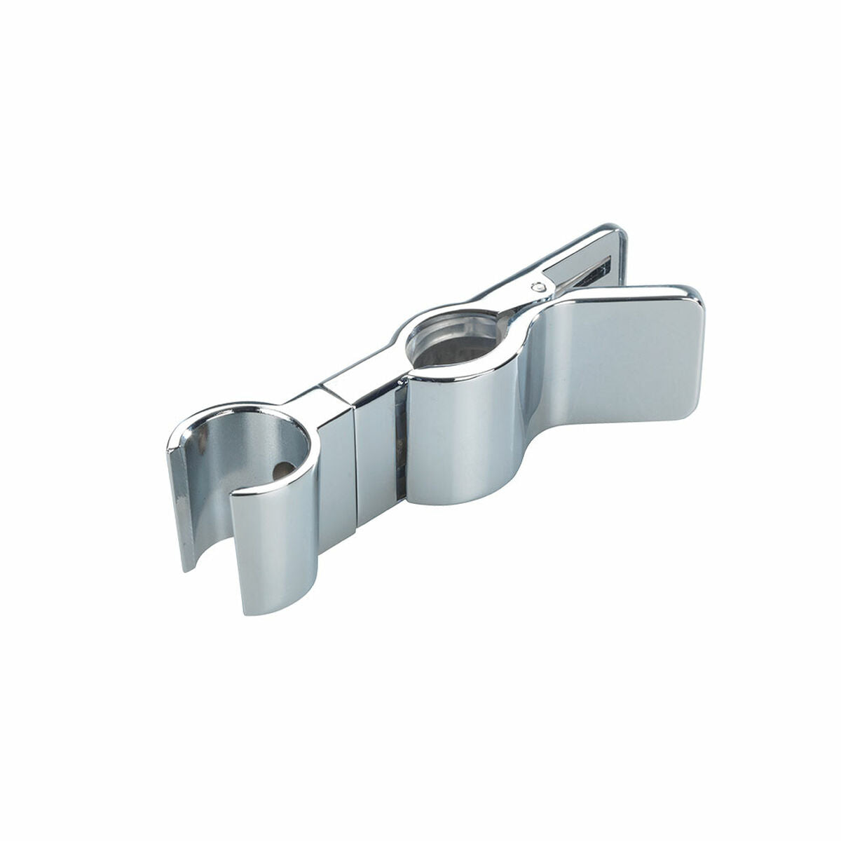 V4H81F4CBA814D6FE5B23639E2F384E9E81R6725266P1