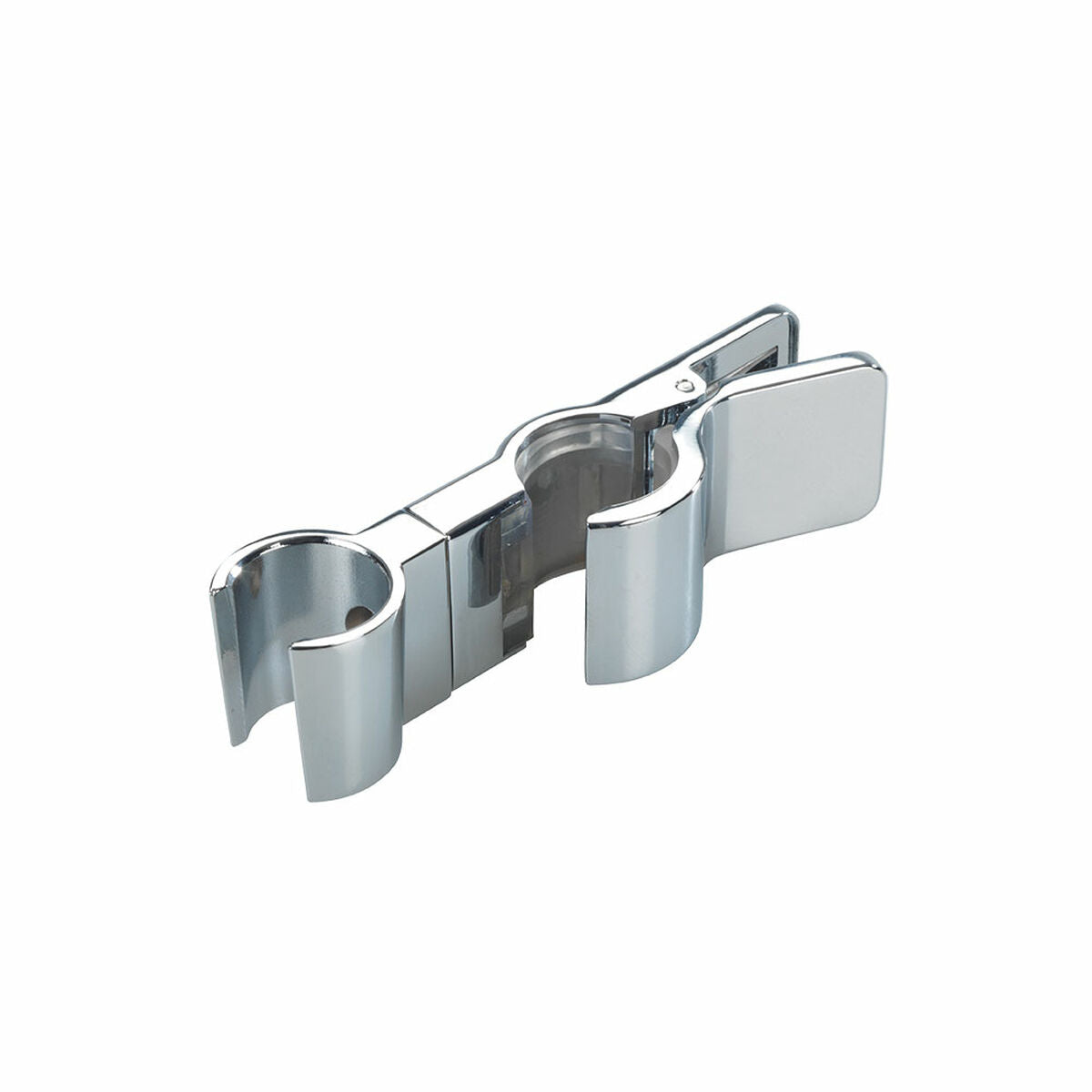 V2HD5E51763845B2922E6C7CA3F65298973R6725273P5