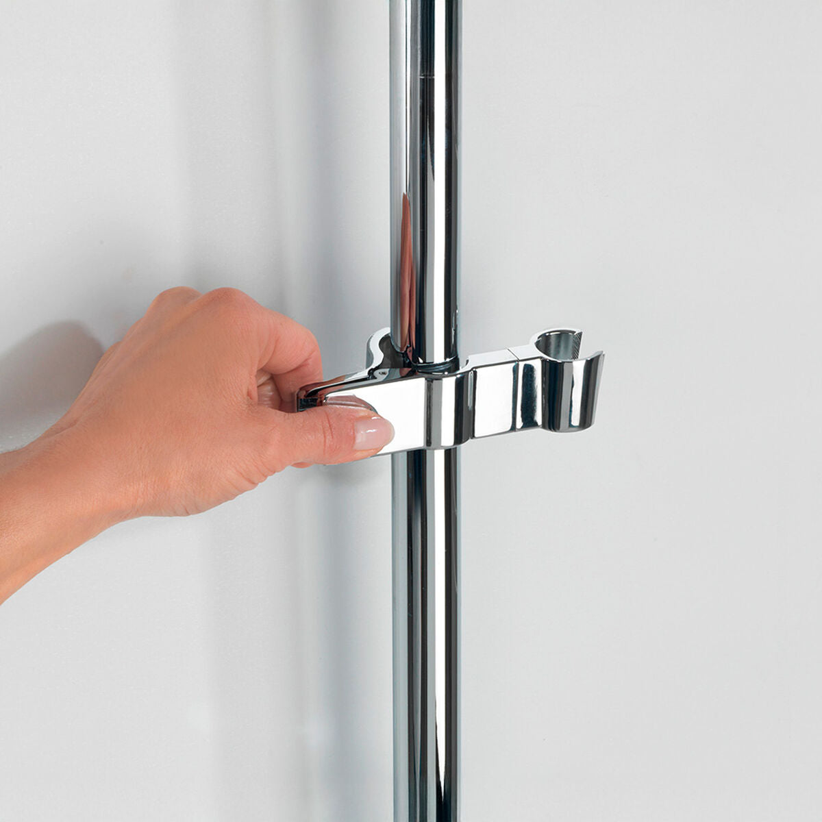 V2HDF7FEB59AFBE964F257FFE7F680CD1BDR6725274P6