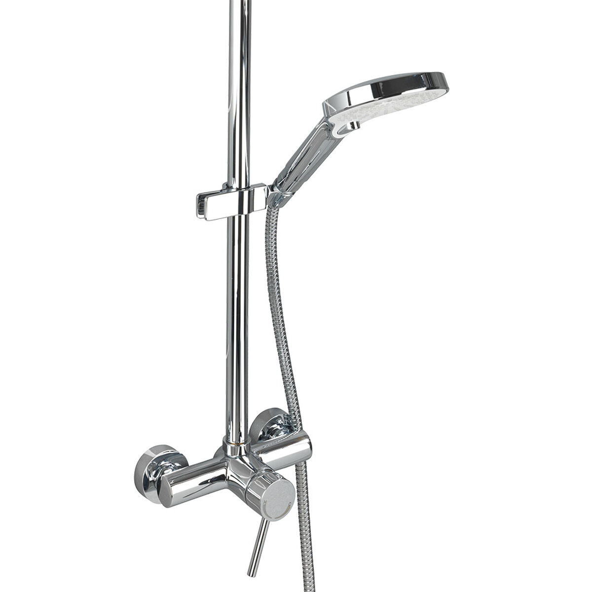 V3HB506BC851846602A39D95ED7B0FB61A0R6725275P7