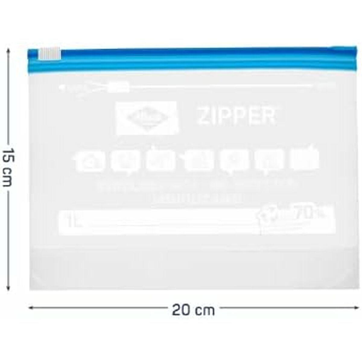 V6H783FB92AC03BA59BF9366B1091DCB885R3337083P3