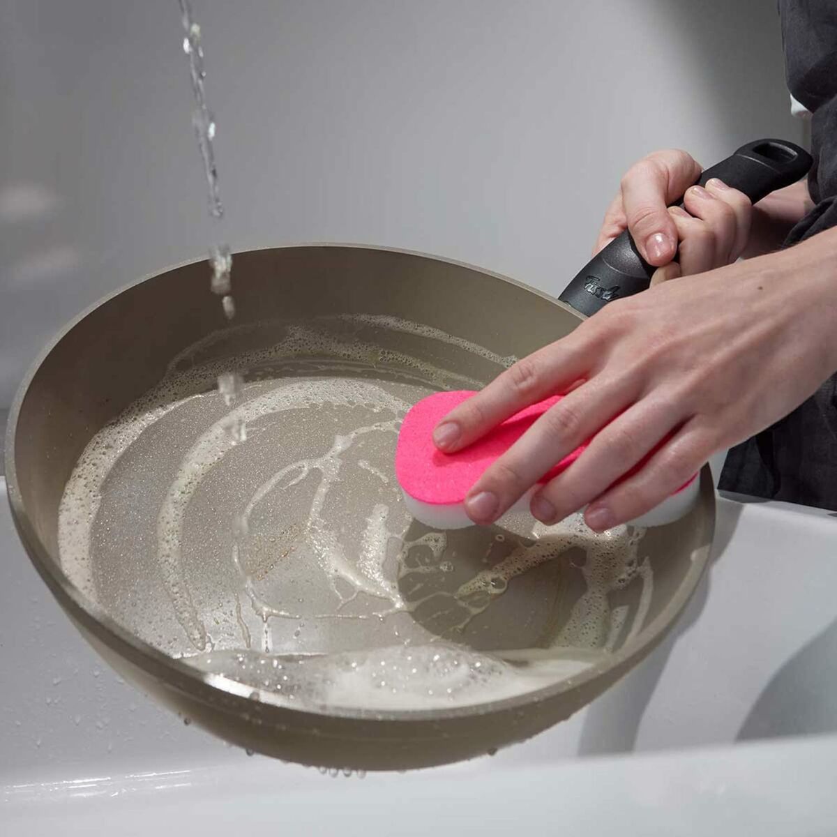 V3HC45C76F5E1BA5CCE9B1B7738F6E01FE3R7503993P7